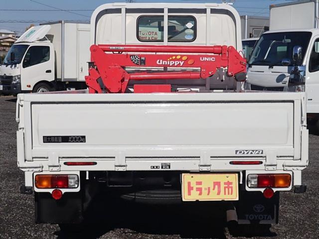 13ec6a6a2948875f173d940910821cb1.jpeg