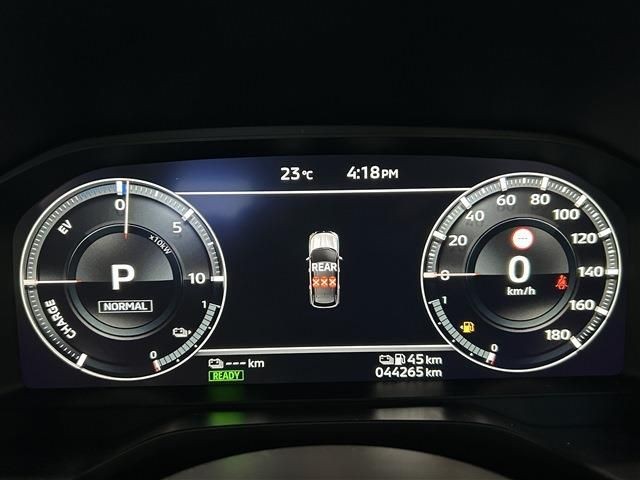7ac4b3baf885ed171ec9cb8f5fb12e95.jpg
