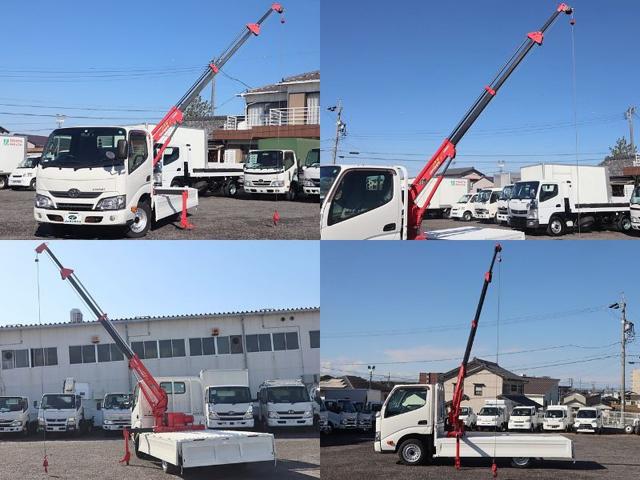 e94a192ef06ed32980b2a839251fedda.jpeg