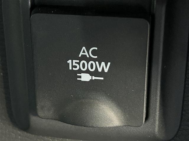 ea90df524d8c026caff6e706410c0a78.jpg