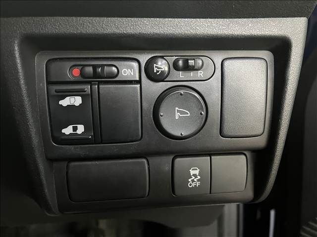 b37bc33b702751ef71f103ac20cedf11.jpg