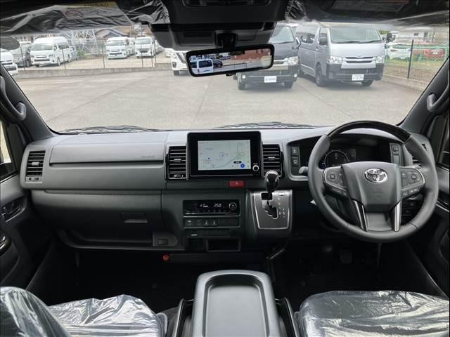 6a3aef1a7e07f80e69171847d38f5f32.jpg