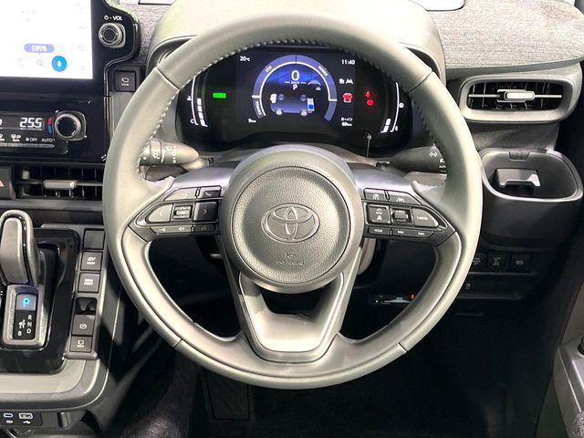 a5d5e5810c5e15ca9ef45daa66c6b579.jpg