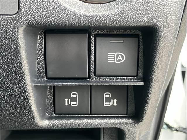 ecf90ea27903b29ab147cec70bfdbc7f.jpg