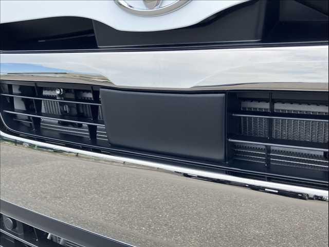 f3590bed302879b0a0d9bb7ae469db20.jpg