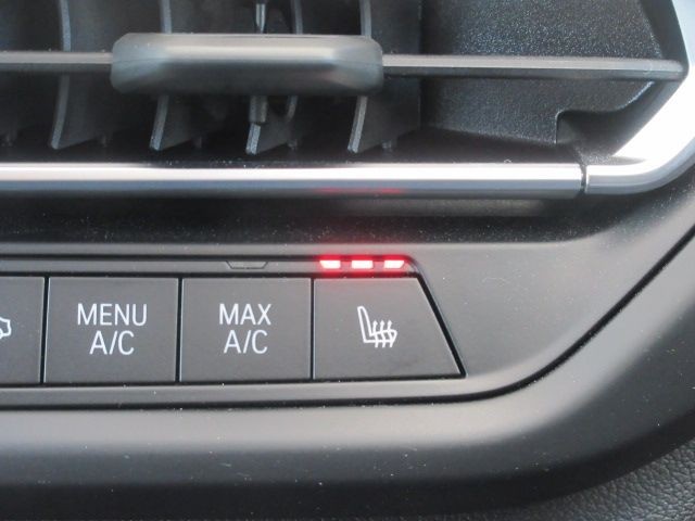 2b94256770b3eb5b3529929c558e7058.jpg