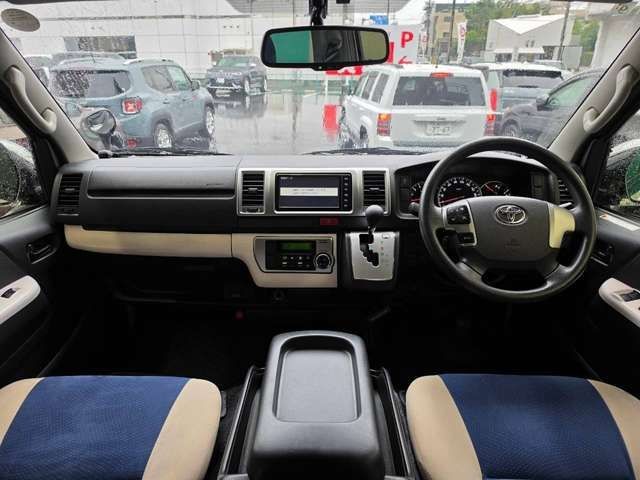 05bde688fc10c9b489756e10bba8d715.jpg