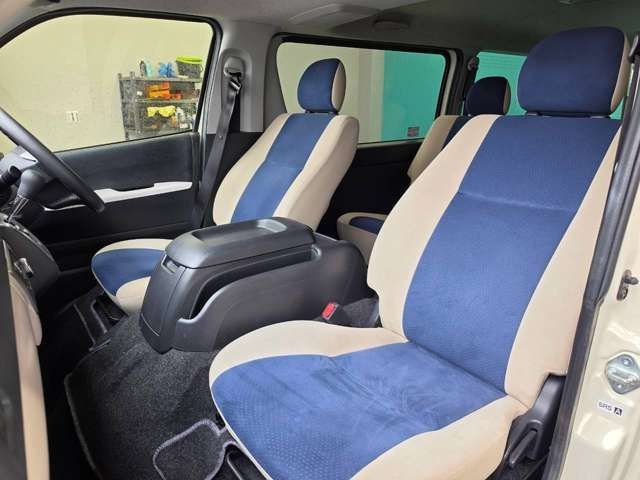 35e5bd54eba7aa9c611696aba889ae82.jpg