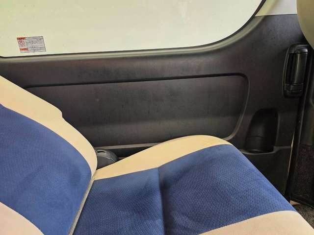 8a5e040a31e4fec59aca86f0d2a4164a.jpg