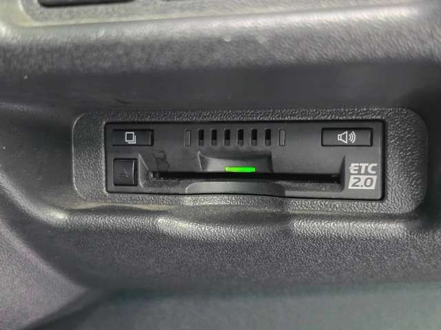 8e56823cb8b4276a9e667ec07cc9aa29.jpg