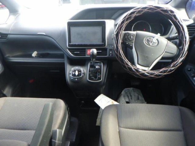 648fc25cb172d01694ca78d73e8e29ac.jpg