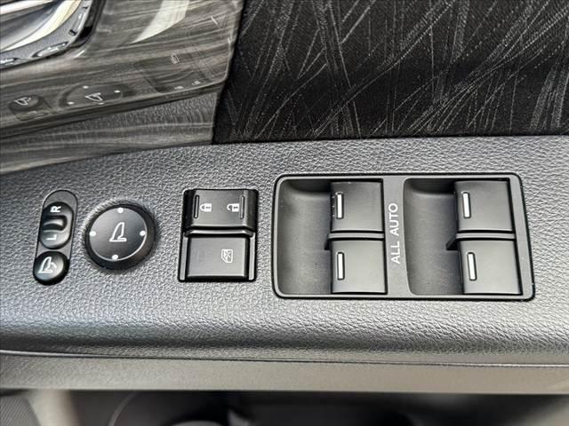 9bf075cabc3cac1e46339101a4ea682e.jpg