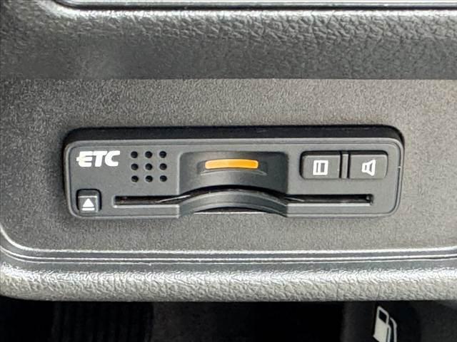 fc4c6b87a7bca6e4eaa128dd9ae3bd16.jpg