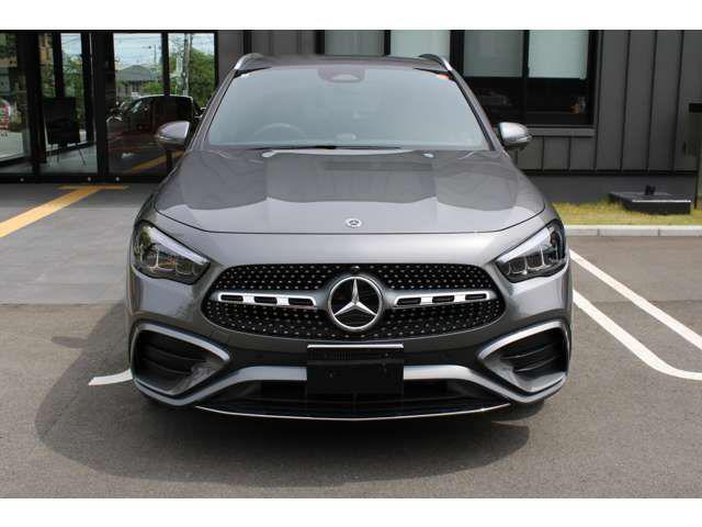 7289d25ce63e66f7949e3ee0e3499702.jpg