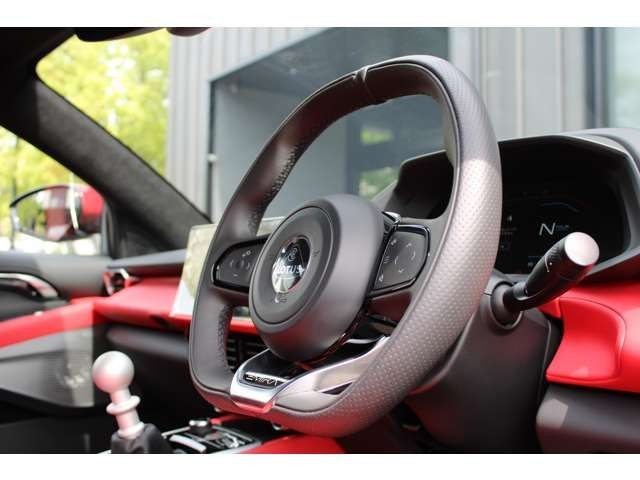 b53cf623445b99744d986915cc90ecdd.jpg