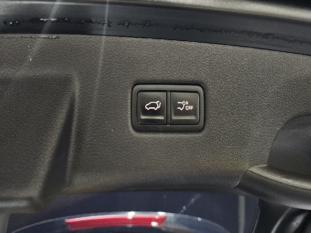 ba77669df7e7887c79e4a6d4efc1e33a.jpeg