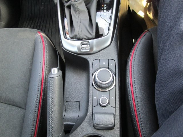 08c512aeedc422931b4bcd92e8d33e4e.jpg