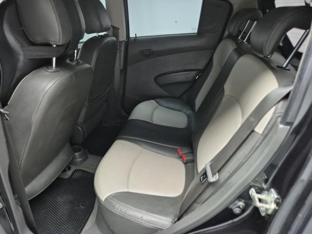 6021001148R12.jpg