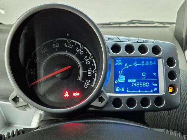 6021001148R6.jpg