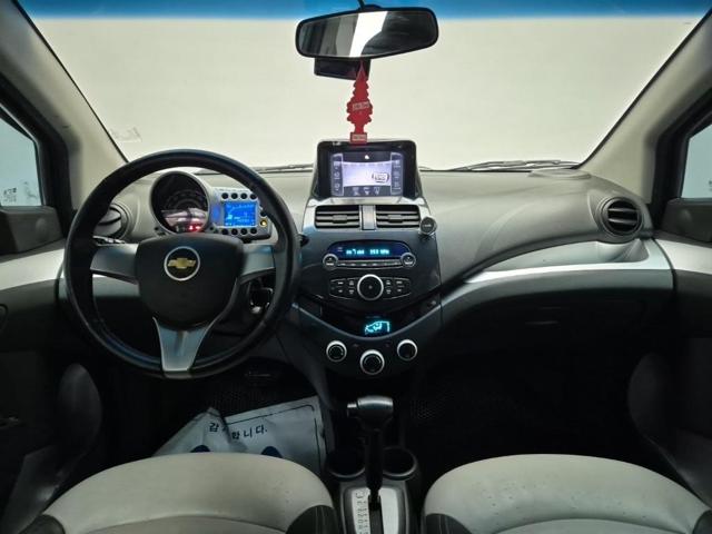 6021001148R7.jpg