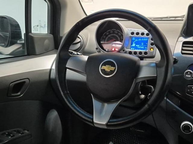 6021001148R9.jpg