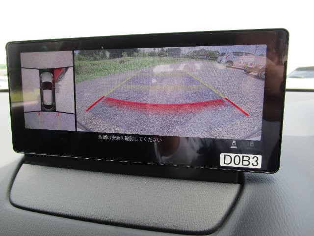 db90edc4fb369a5737b6b371439ddff3.jpg