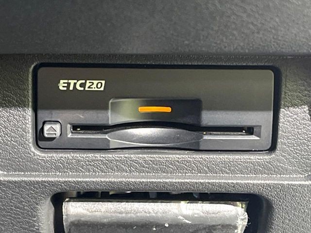 84fd264bd6e8456898520b6c8ac5a543.jpg