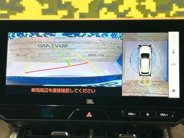 bca08275780da1442a3ff8956fb09c53.jpg