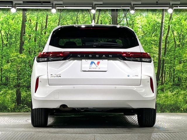 c6bcd2fa30e6dd193618bb83acf2724e.jpg