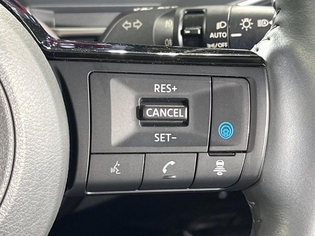 e039b617a31933ad0cf8ddf705c2920c.jpg