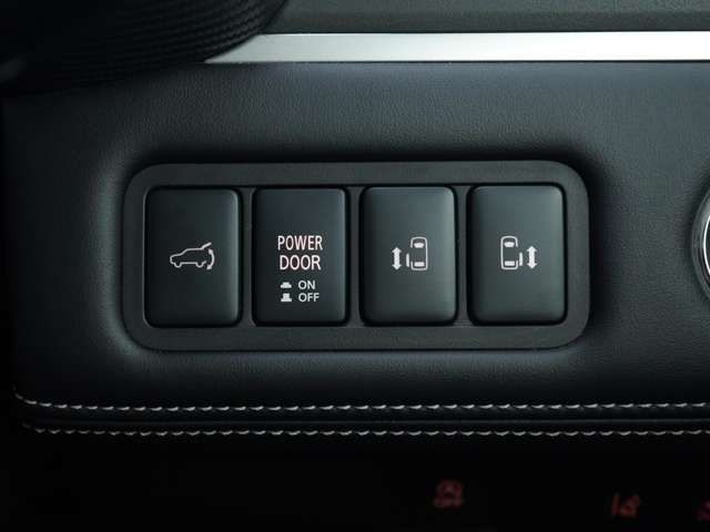 1b2737dcf19af1555f0f102fb81e5787.jpg