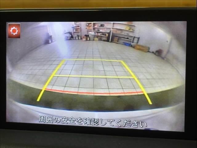 0208503A20261017D00203.jpg