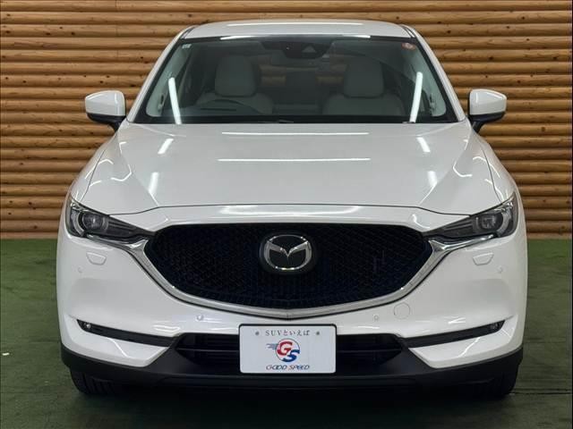 0208503A20261017D00214.jpg