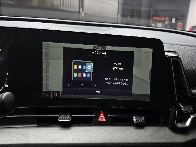 106c7acd4328d3d6b289231fca31029e.jpeg