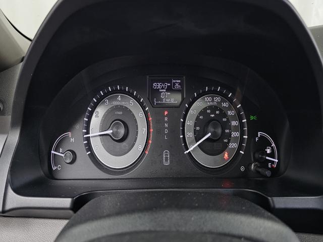 c63a5bf15809eeaa993bd8ed30d52d0a.jpeg