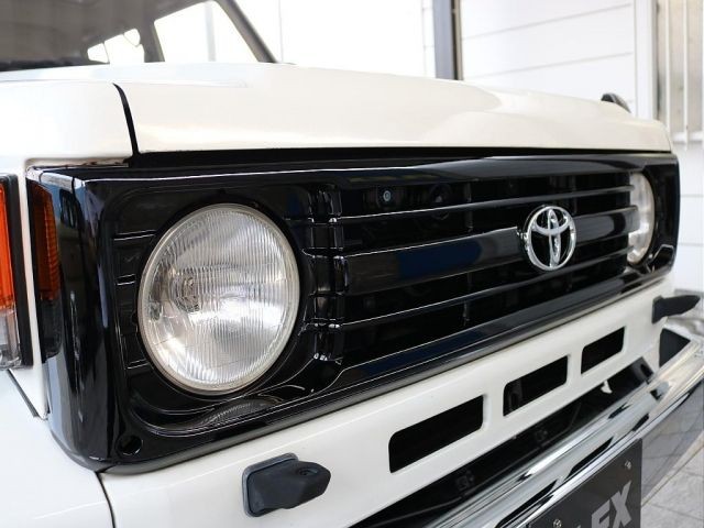 2ff53fecaeb8dd898703d1eaa3cf8397.jpg