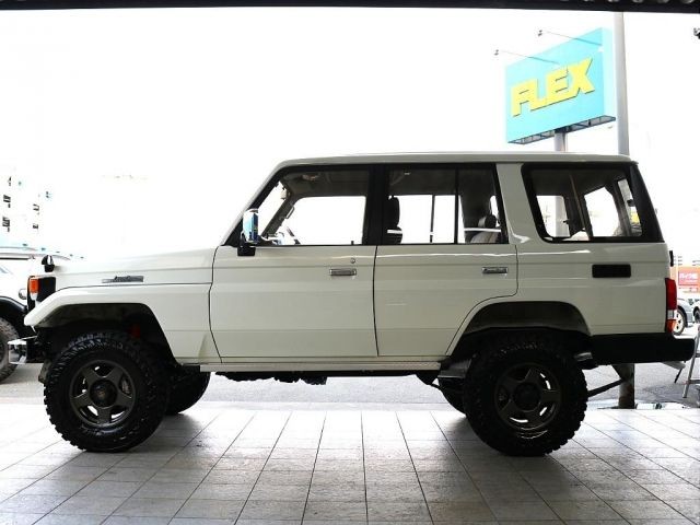 47ec6bd17f7249094c8ed1243ec7ef09.jpg