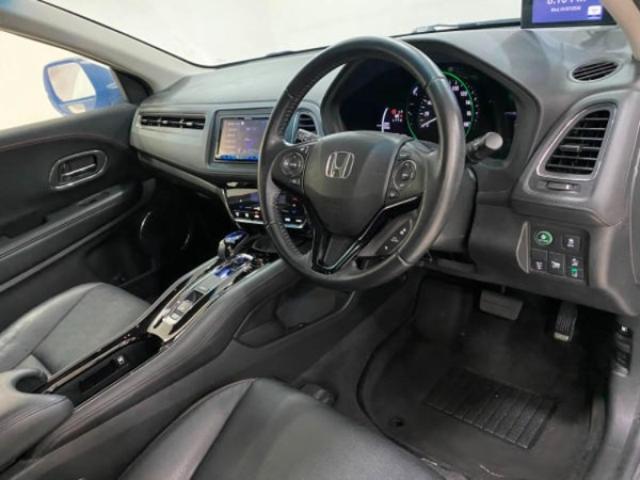 9df9a493143db5c0301ae8a7bd865ac7.jpeg