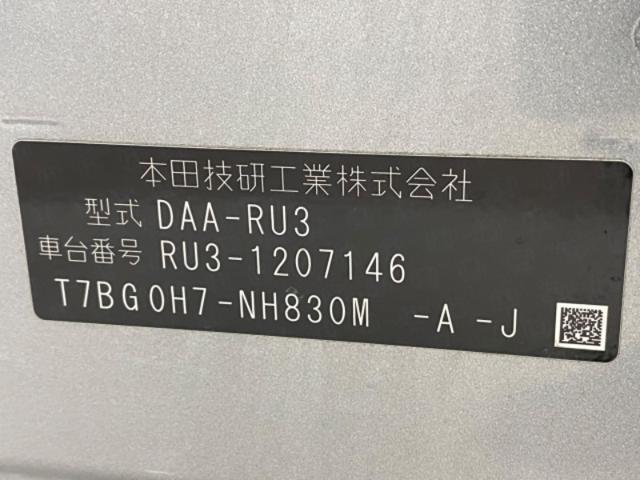 cd611ad55e284c10f654eb314dfe6228.jpeg