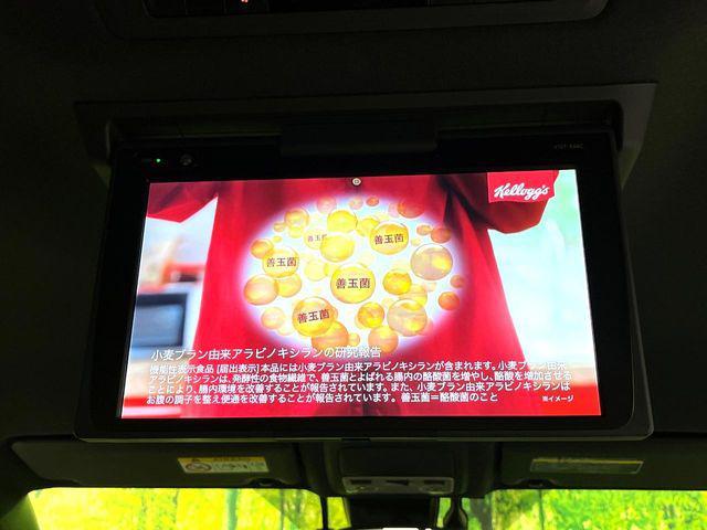 7292a5b3ab58c6599569fda361f1ed3e.jpg