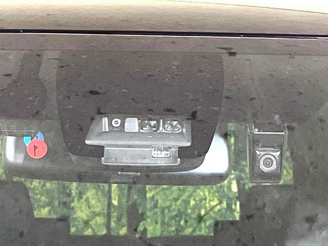 ae99a1eba7fe371d3f93af1daf91b9f5.jpg
