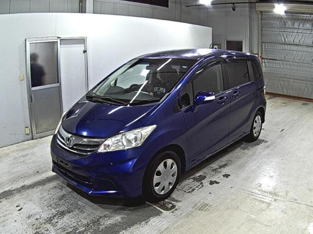 906cae3ff2dfe94522a164d492c98271.jpg