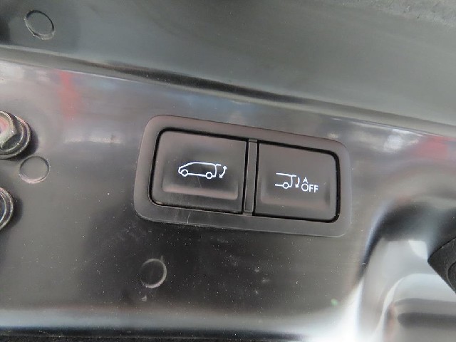 253e440f7a48ccc6c2746de81110fafd.jpeg