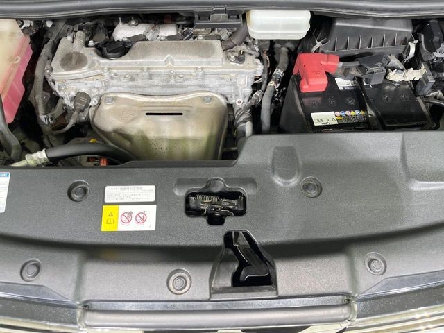 dcf27ca6c5f11abe6b56c68e486c2ae5.jpg