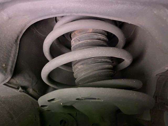 f430d5b503e154436e5169f3a50bec78.jpg
