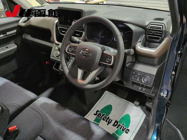 927778045161d35134252faf97cd2acb.jpg