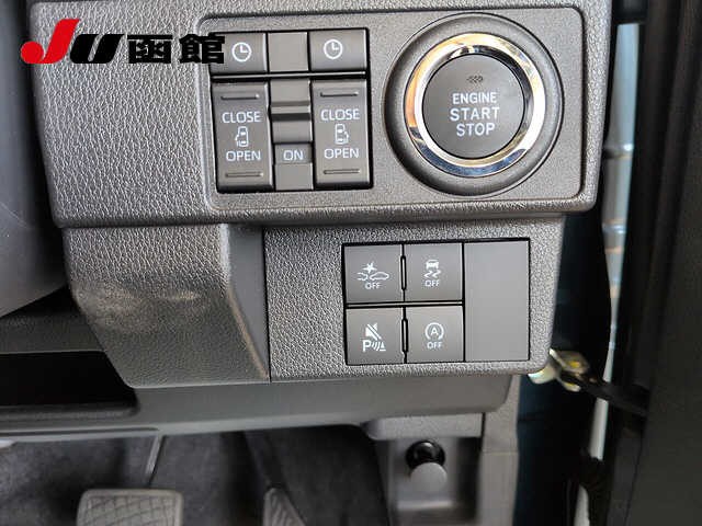 cb955672497145fd41c91267380d6e9d.jpg