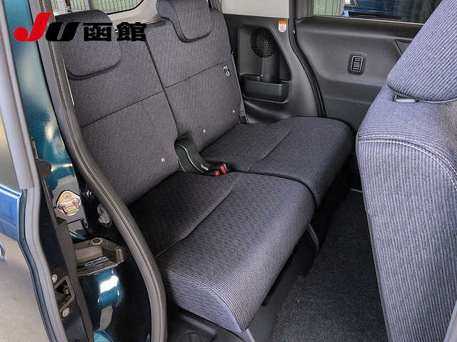 fea5084f1a7e86b7b9c7138f57bd2393.jpg