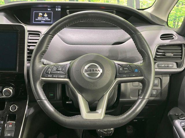 ab73c1e95f4bbbca38eab412eda6350e.jpg