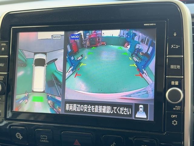 0204178A30260713W00205.jpg